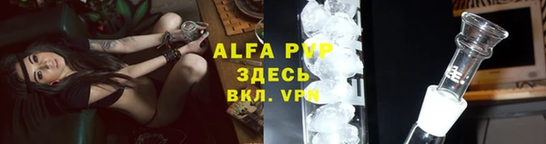 прущие крисы Алзамай