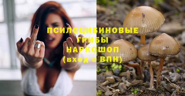 бутират Алексеевка