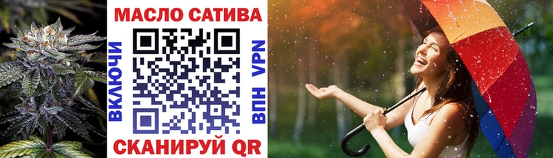 kraken ССЫЛКА Еманжелинск ТГК концентрат